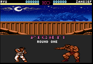 sf2a.png